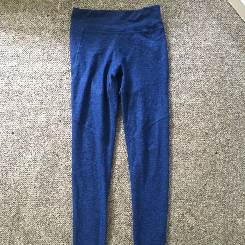 Outdoor Voices Leggings